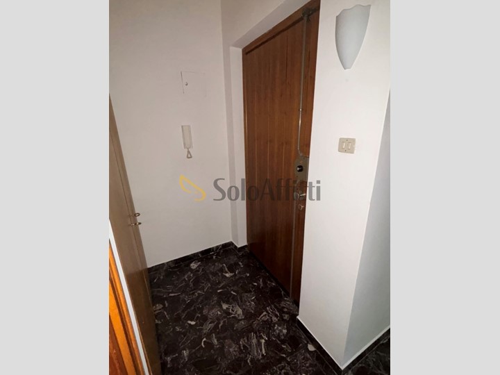 Bilocale in Affitto a Bolzano, zona Gries - S. Quirino, 770&euro;, 36 m²