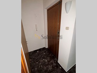 Bilocale in Affitto a Bolzano, zona Gries - S. Quirino, 770&euro;, 36 m²