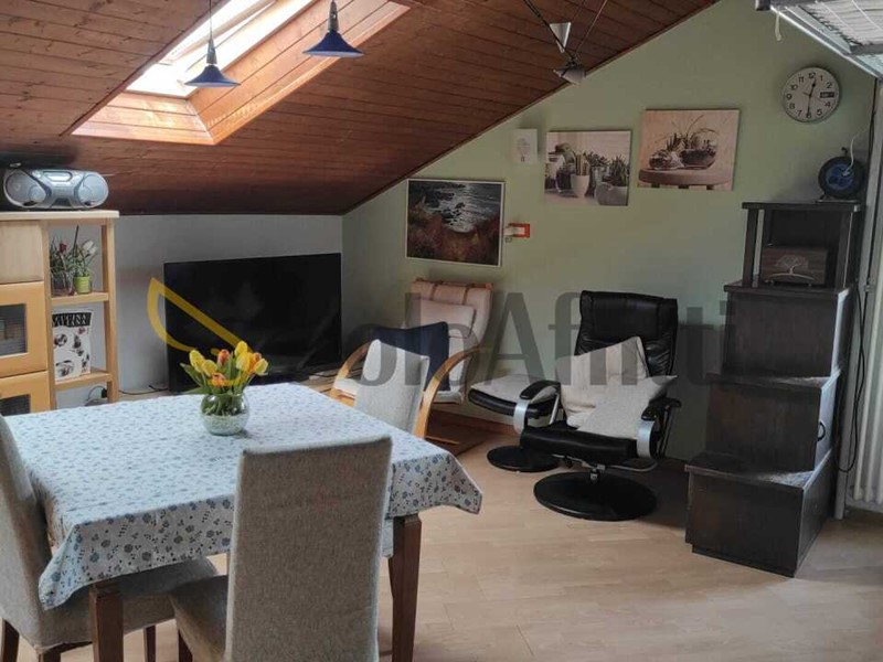 Monolocale in Affitto a Bolzano, zona Gries - S. Quirino, 800&euro;, 32 m²