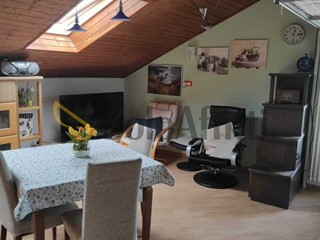 Monolocale in Affitto a Bolzano, zona Gries - S. Quirino, 800&euro;, 32 m²