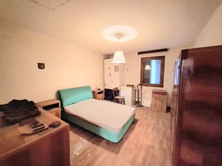 Appartamento in Vendita a Costa di Rovigo, 37'000&euro;, 180 m²