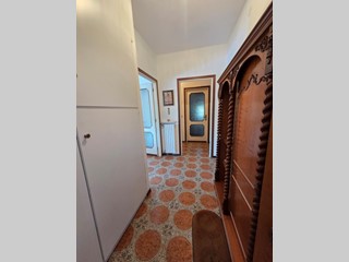 Quadrilocale in Vendita a Sanremo, 330'000&euro;, 111 m²