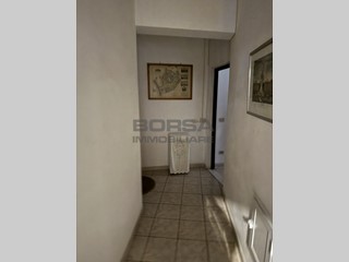 Trilocale in Vendita a Livorno, 150'000&euro;, 60 m²