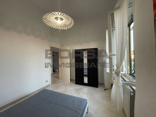 Bilocale in Vendita a Livorno, 188'000&euro;, 70 m²