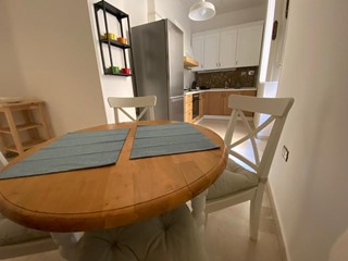 Appartamento in Affitto a Lanciano, 750&euro;, 110 m², arredato