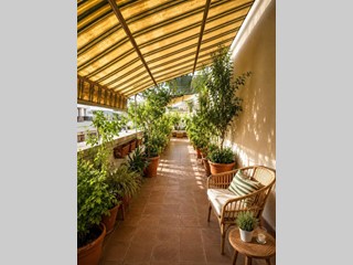 Appartamento in Vendita a Lecce, 340'000&euro;, 180 m², con Box