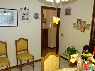 Trilocale in Vendita a San Pietro Clarenza, 98'000&euro;, 85 m²