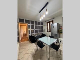 Bilocale in Affitto a Brescia, 750&euro;, 45 m², arredato, con Box