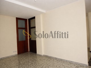 Trilocale in Affitto a Barletta, 630&euro;, 100 m²