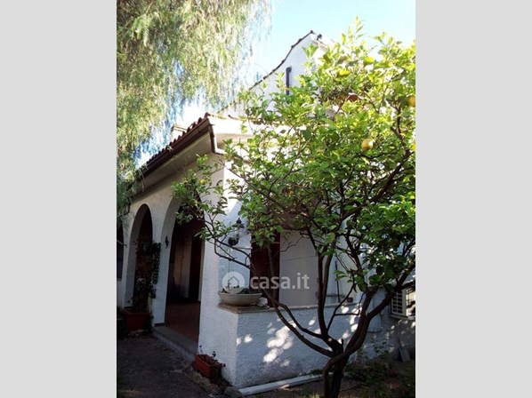 Appartamento in Affitto a Cerveteri, zona Marina di Cerenova, 1'990&euro;, 120 m², arredato