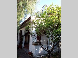 Appartamento in Affitto a Cerveteri, zona Marina di Cerenova, 1'990&euro;, 120 m², arredato