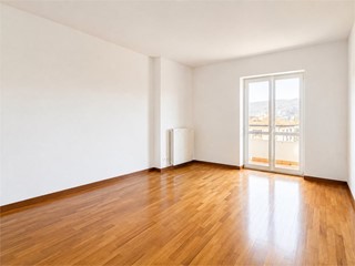 Quadrilocale in Vendita a Milano, 369'000&euro;, 106 m²