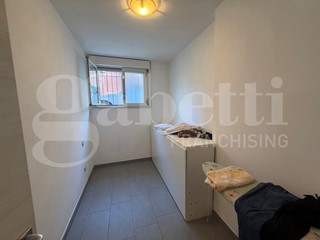 Trilocale in Vendita a Terni, 72'000&euro;, 65 m²