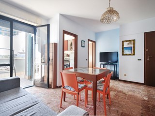 Bilocale in Vendita a Vasto, 97'000&euro;, 50 m²