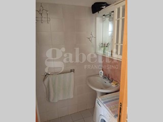 Bilocale in Vendita a Scalea, 69'000&euro;, 38 m², arredato