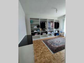 Appartamento in Vendita a Adria, 130'000&euro;, 113 m², arredato, con Box
