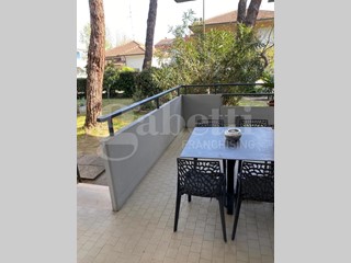 Quadrilocale in Affitto a Cervia, 1'650&euro;, 120 m², arredato, con Box