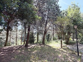 Monolocale in Vendita a Assisi, 45'000&euro;, 33 m²