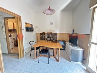 Bilocale in Vendita a Castelletto sopra Ticino, 39'000&euro;, 44 m²