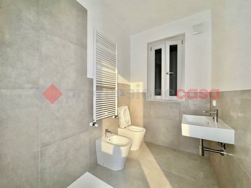 Trilocale in Vendita a Belgirate, 339'000&euro;, 95 m²