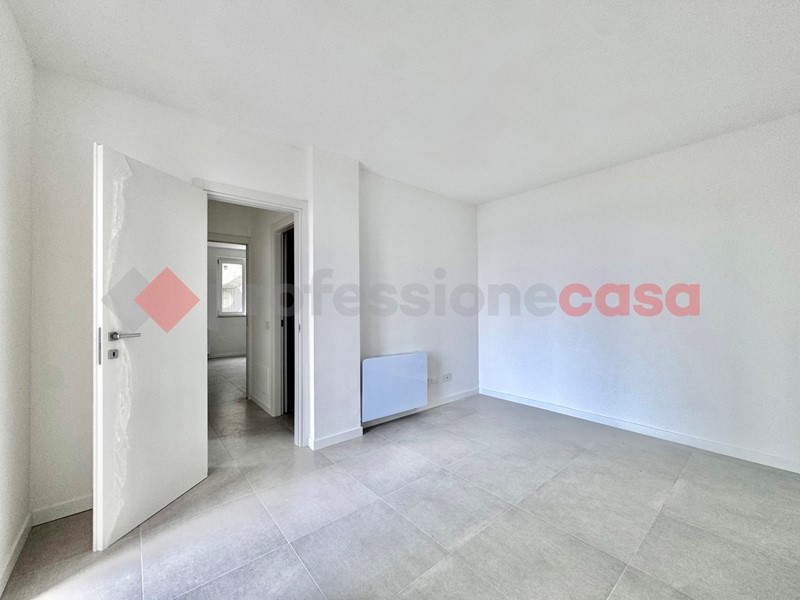 Trilocale in Vendita a Belgirate, 339'000&euro;, 95 m²