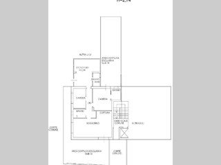 Quadrilocale in Vendita a Cervia, 470'000&euro;, 123 m², arredato