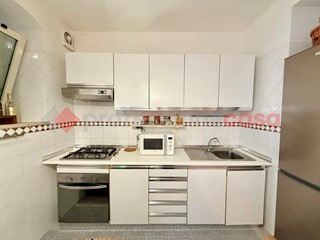 Trilocale in Vendita a Gaeta, 363'000&euro;, 86 m²