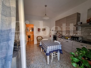 Quadrilocale in Vendita a Stimigliano, 119'000&euro;, 100 m²