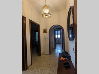 Bilocale in Affitto a Brindisi, 500&euro;, 70 m², arredato