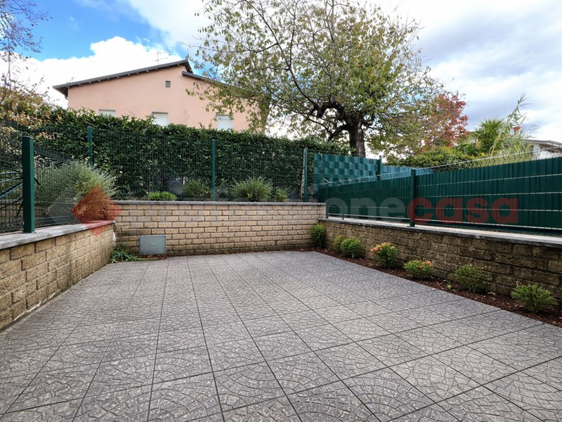 Bilocale in Vendita a Fiuggi, 69'000&euro;, 50 m²