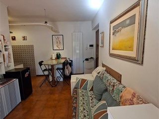 Bilocale in Vendita a Pisa, 148'000&euro;, 40 m²