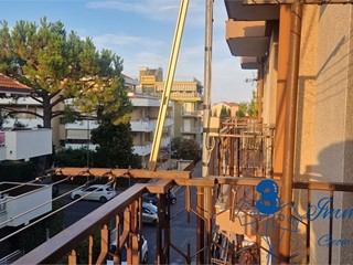 Trilocale in Vendita a Albenga, 185'000&euro;, 78 m²