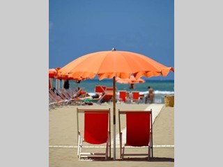 Bilocale in Vendita a Viareggio, 260'000&euro;, 50 m², arredato