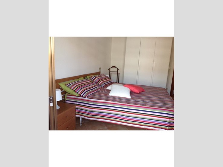 Quadrilocale in Affitto a Pisa, 280&euro;, 110 m², arredato