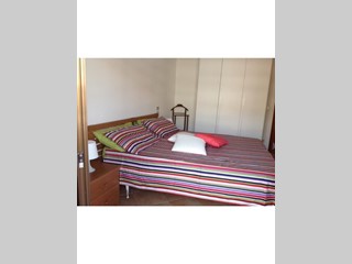 Quadrilocale in Affitto a Pisa, 280&euro;, 110 m², arredato