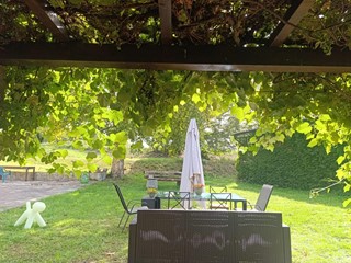 Bilocale in Affitto a Calcinaia, 650&euro;, 40 m², arredato