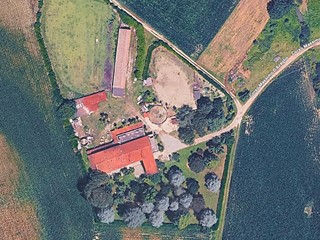 Quadrilocale in Vendita a Albiano d'Ivrea, 72'144&euro;, 225 m²