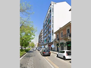 Trilocale in Vendita a Torino, 55'500&euro;, 64 m²