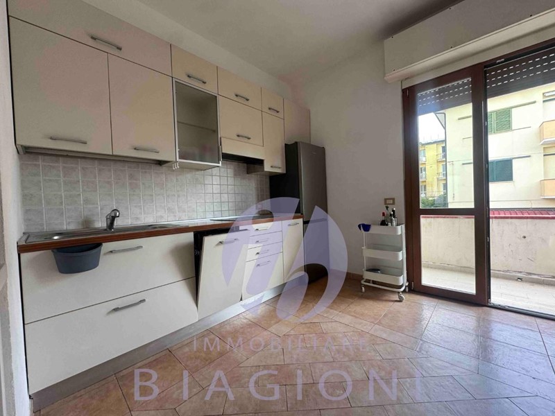 Quadrilocale in Vendita a Pietrasanta, zona Tonfano, 500'000&euro;, 85 m², arredato