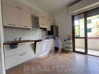 Quadrilocale in Vendita a Pietrasanta, zona Tonfano, 500'000&euro;, 85 m², arredato