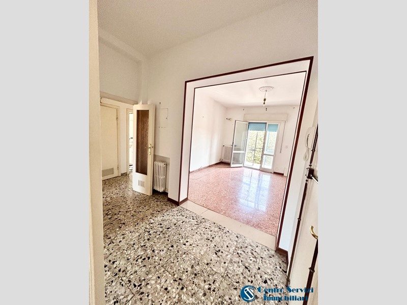 Appartamento in Vendita a Pisa, zona Marina di Pisa, 298'000&euro;, 95 m², con Box