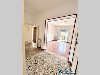 Appartamento in Vendita a Pisa, zona Marina di Pisa, 298'000&euro;, 95 m², con Box