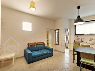 Bilocale in Affitto a Firenze, 1'000&euro;, 48 m²