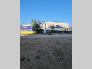 Bilocale in Vendita a Pineto, 130'000&euro;, 50 m²