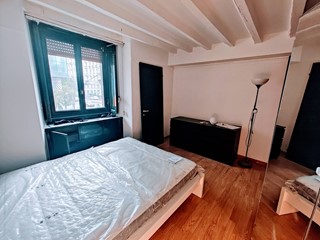 Bilocale in Affitto a Milano, 1'250&euro;, 50 m²