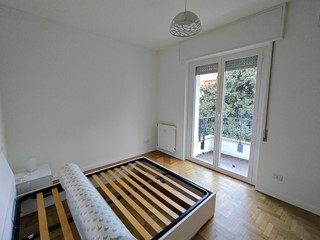 Trilocale in Affitto a Milano, 1'800&euro;, 50 m²