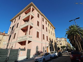 Trilocale in Affitto a San Benedetto del Tronto, 680&euro;, 70 m²