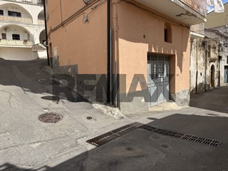 Loft in Vendita a Grassano, 11'000&euro;, 57 m²