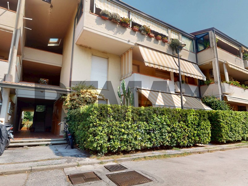 Quadrilocale in Vendita a Viareggio, 180'000&euro;, 65 m²