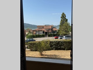 Trilocale in Affitto a Magione, 650&euro;, 95 m²